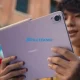 Huawei MatePad 11.5S Tablet Revolusioner dengan Fitur Unggulan di Indonesia