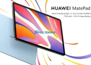Huawei MatePad SE 11, Tablet Terbaik dengan Fitur Premium dan Harga Terjangkau