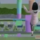 ID Parkour Terbaru Sakura School Simulator 2024 dan Cara Menggunakannya