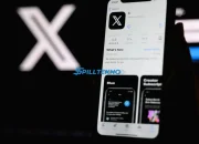 Kebijakan Terbaru Aplikasi X Live Streaming Berbayar