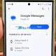 Mengenal Aplikasi Google Messages dan Integrasi AI Gemini