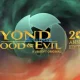 Peluncuran Edisi Peringatan 20 Tahun Beyond Good & Evil Petualangan Baru yang Menakjubkan
