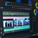 Rekomendasi Software Editing Video Gratis untuk Desktop