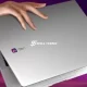 Review Laptop Advan AI Gen, Performa Tinggi dengan Harga Terjangkau