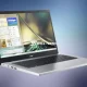 Review Lengkap Laptop Acer Aspire 3 Slim A314 Ryzen 3 7320U