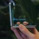 Samsung Galaxy Z Flip 6 Bocor! ini Skor Geek Benchmark, Spek dan harganya