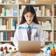 10 Aplikasi untuk Anak Farmasi yang Paling Direkomendasikan!
