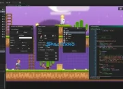 12 Aplikasi untuk Membuat Game Terbaik Tanpa Coding!