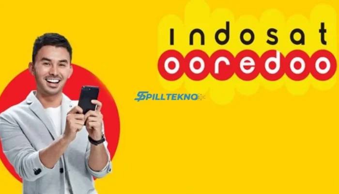 8 Cara Cek Nomor Indosat dengan Mudah dan Praktis Tahun 2024