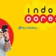 8 Cara Cek Nomor Indosat dengan Mudah dan Praktis Tahun 2024