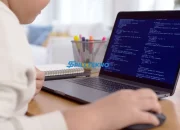 AI untuk Coding Bikin Programing Mudah dan Cepat!