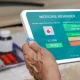 Aplikasi Medis Gratis Cocok untuk Profesional Kesehatan
