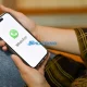 Aplikasi untuk Mengembalikan Foto yang Terhapus di WhatsApp