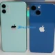 Beda iPhone 11 vs iPhone 13 Mana yang Lebih Unggul di 2024