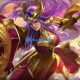 Build Item Athena Honor of Kings Terbaik