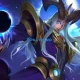 Build Item Eclipse Honor of Kings Terbaik