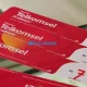 Cara Aktivasi Voucher Telkomsel