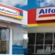 Cara Bayar Tagihan Shopee PayLater di Alfamart dan Indomaret, Lengkap!