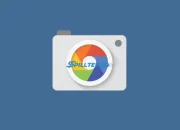 Cara Download Kamera Gcam: Panduan Lengkap untuk Hasil Foto Memukau