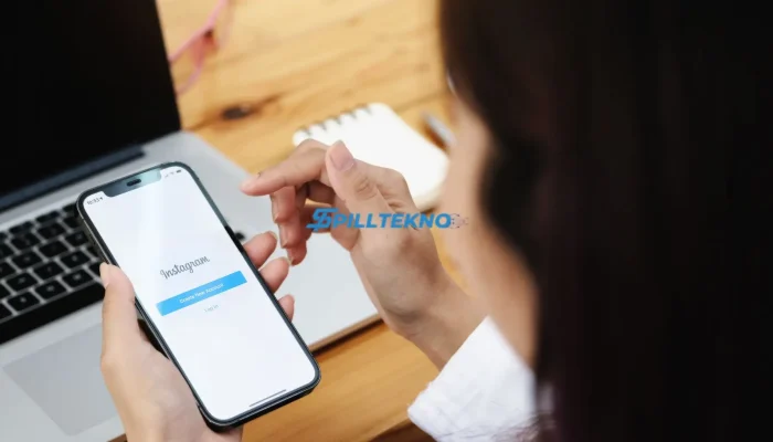 Cara Membuka Akun Instagram yang Terkunci, Lengkap!