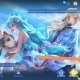 Cara Mendapatkan Hero dan Skin Gratis di Honor of Kings