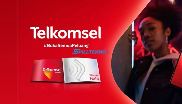 Cara Mendapatkan Promo Telkomsel Terbaru