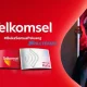 Cara Mendapatkan Promo Telkomsel Terbaru