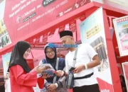 Cara Mengaktifkan Paket Haji Telkomsel