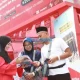 Cara Mengaktifkan Paket Haji Telkomsel