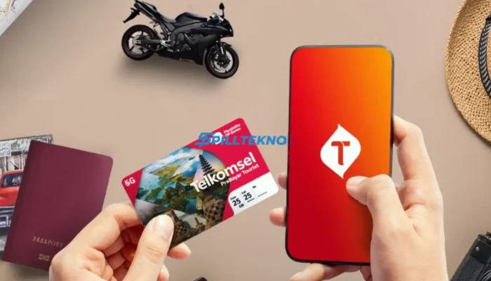 Cara Pinjam Pulsa Telkomsel 5111, Lengkap dan Praktis!