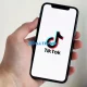 Cara Save Foto TikTok Tanpa Watermark