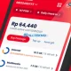 Cara Transfer Pulsa Data Telkomsel Lengkap dan Mudah