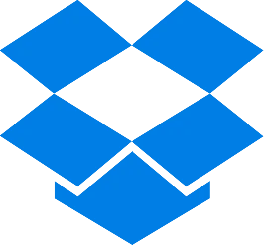 Dropbox