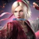 Karakter Terbaru Tekken 8 Sudah Siap Dimainkan!