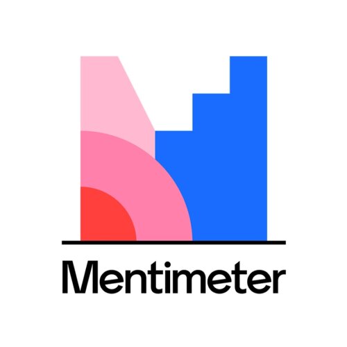 Mentimeter - aplikasi untuk pembelajaran