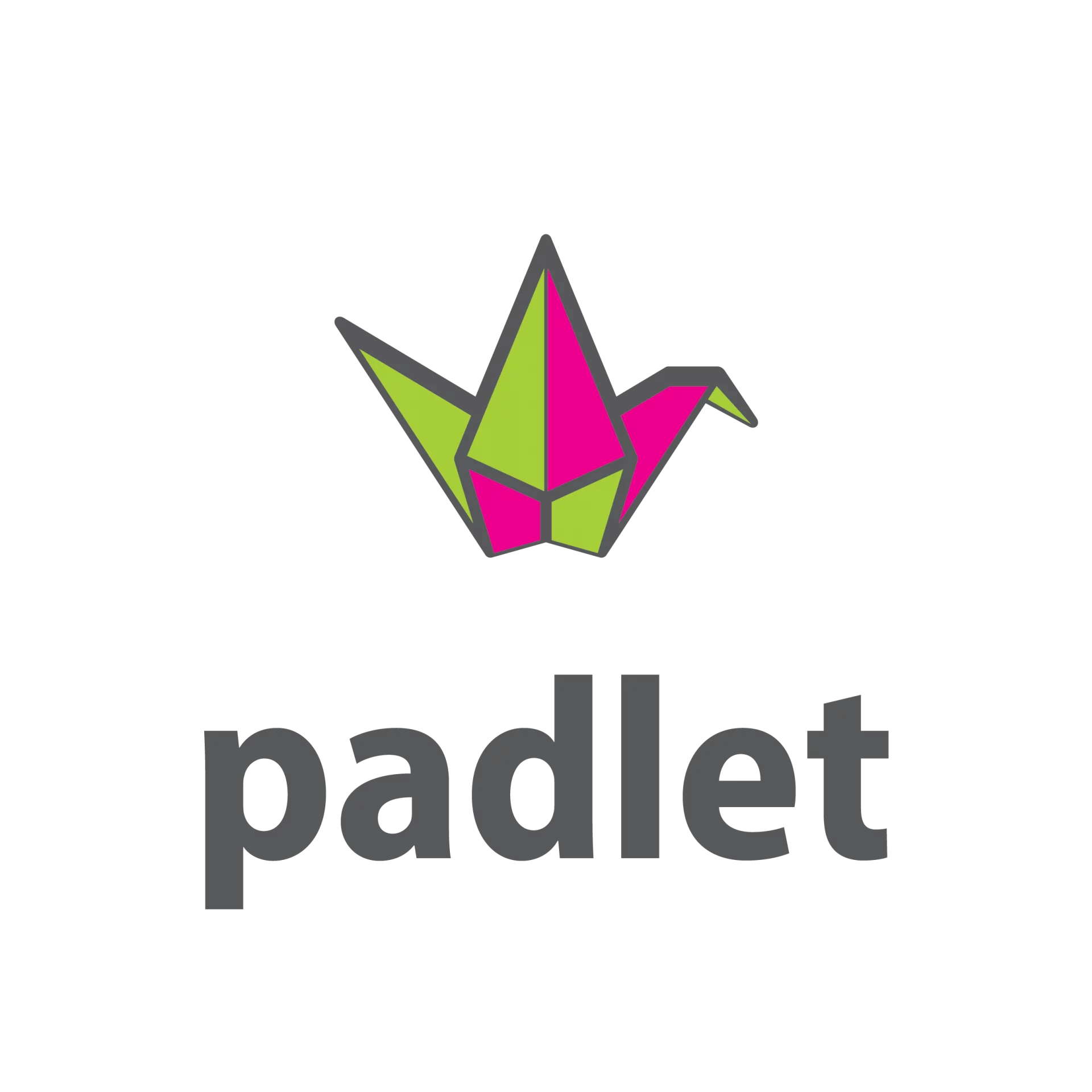 Padlet