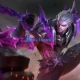 Revamp Phoveus di Mobile Legends, Enak Buat Ranked!