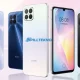 Spesifikasi Huawei Nova 8 SE Pilihan Terbaik untuk Fotografi dan Gaming