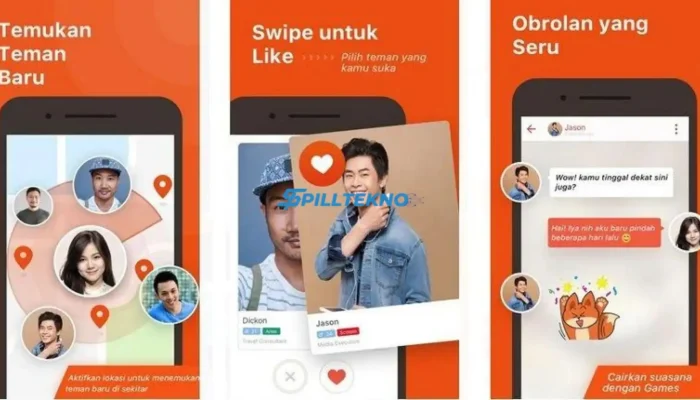 Cara Melihat yang Suka di Aplikasi Tantan untuk Menemukan Penggemar Rahasia Anda