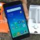 Cara Mempercepat Jaringan XL di Xiaomi Redmi 5A