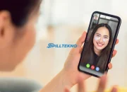 Cara Memutar Ulang Video Call WhatsApp di Android dan iOS