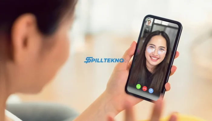 Cara Memutar Ulang Video Call WhatsApp di Android dan iOS