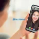 Cara Memutar Ulang Video Call WhatsApp di Android dan iOS