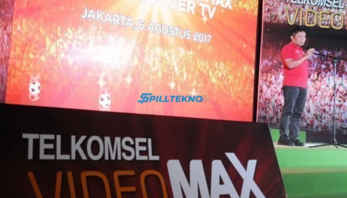 Cara Mengubah Kuota Videomax Menjadi Pulsa, Praktis!