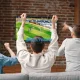 Cara Nonton Euro 2024 di RCTI Plus, Coba Deh!