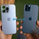 Perbandingan iPhone 12 Pro Max dan iPhone 13 Mana yang Lebih Baik