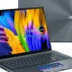 ASUS ZenBook S15 Pilihan Terbaik untuk Kreativitas dan Produktivitas