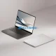 Asus Zenbook S 16 Review Ultrabook Premium dengan Performa dan Desain Luar Biasa