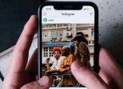 Cara Melihat Akun Instagram Pribadi Tanpa Verifikasi: Trik Sahabat untuk Kamu