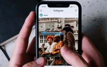 Cara Melihat Akun Instagram Pribadi Tanpa Verifikasi Trik Sahabat untuk Kamu